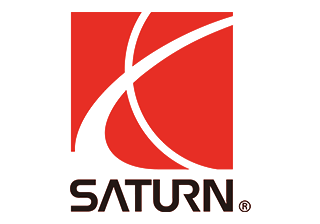 Saturn Engine rebuild Service