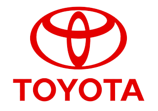 Toyota Engine rebuild
