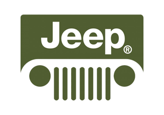 Jeep Engine rebuilding Service